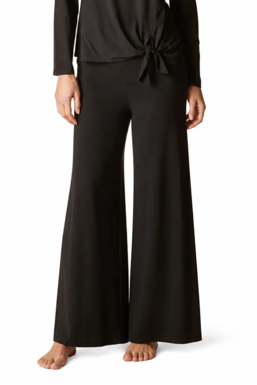 Habitat Core Travel Flood Pant