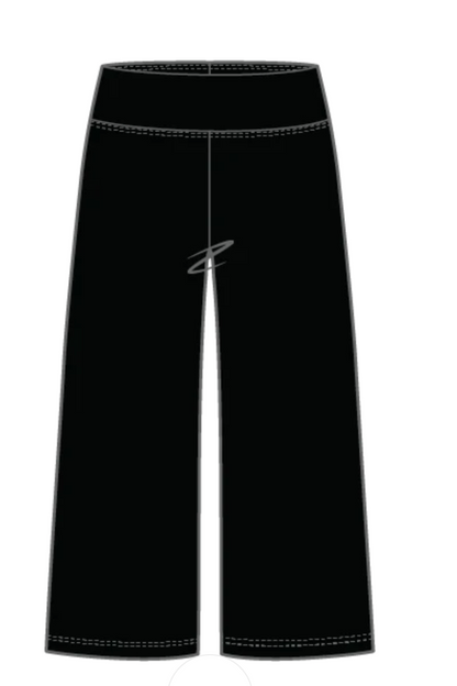 Habitat Core Travel Flood Pant