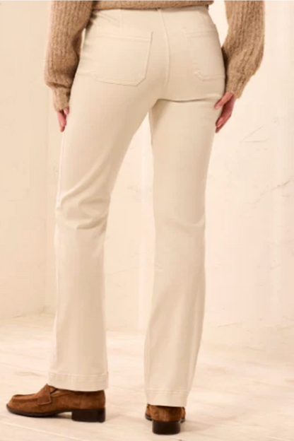 Tribal Pull On Pant
