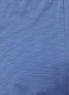 Escape Peruvian Cotton Boxy Tee