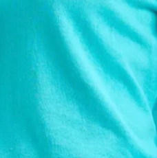 Zaket & Plover Roll Trim Sweater-NEW