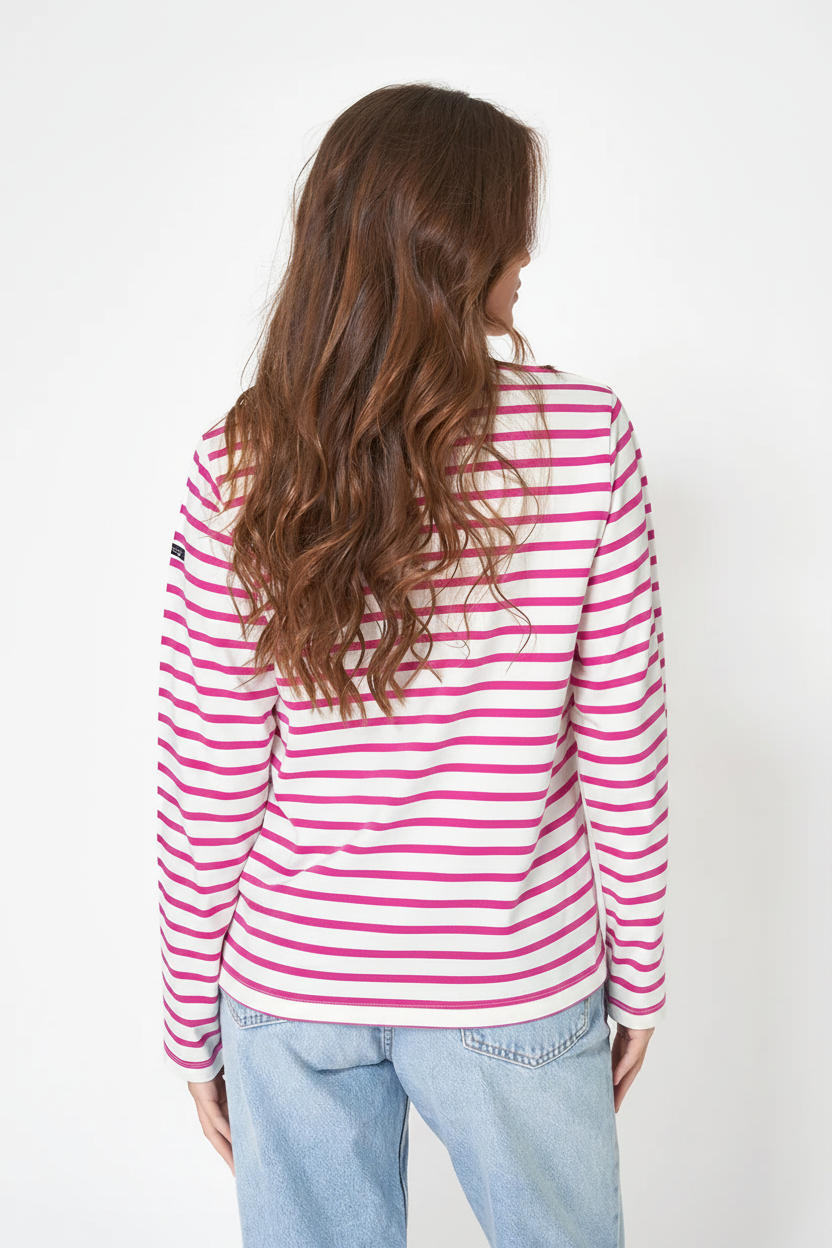A1887 Back