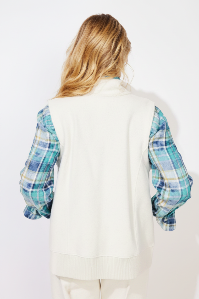 Back full