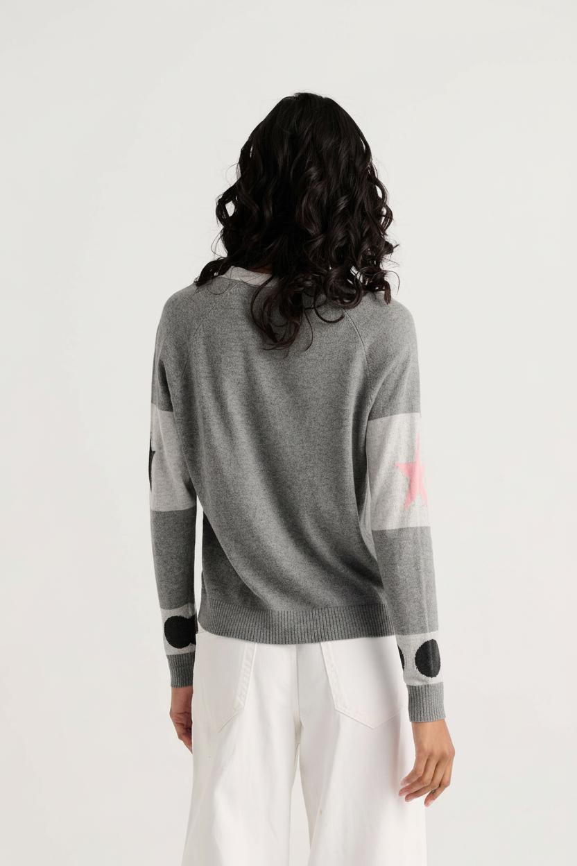 Back view sharpened 2:3