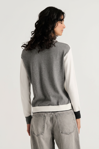 Back view sharpened 2:3