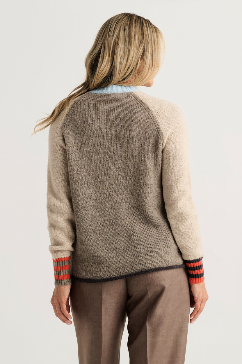 Back view sharpened 2:3