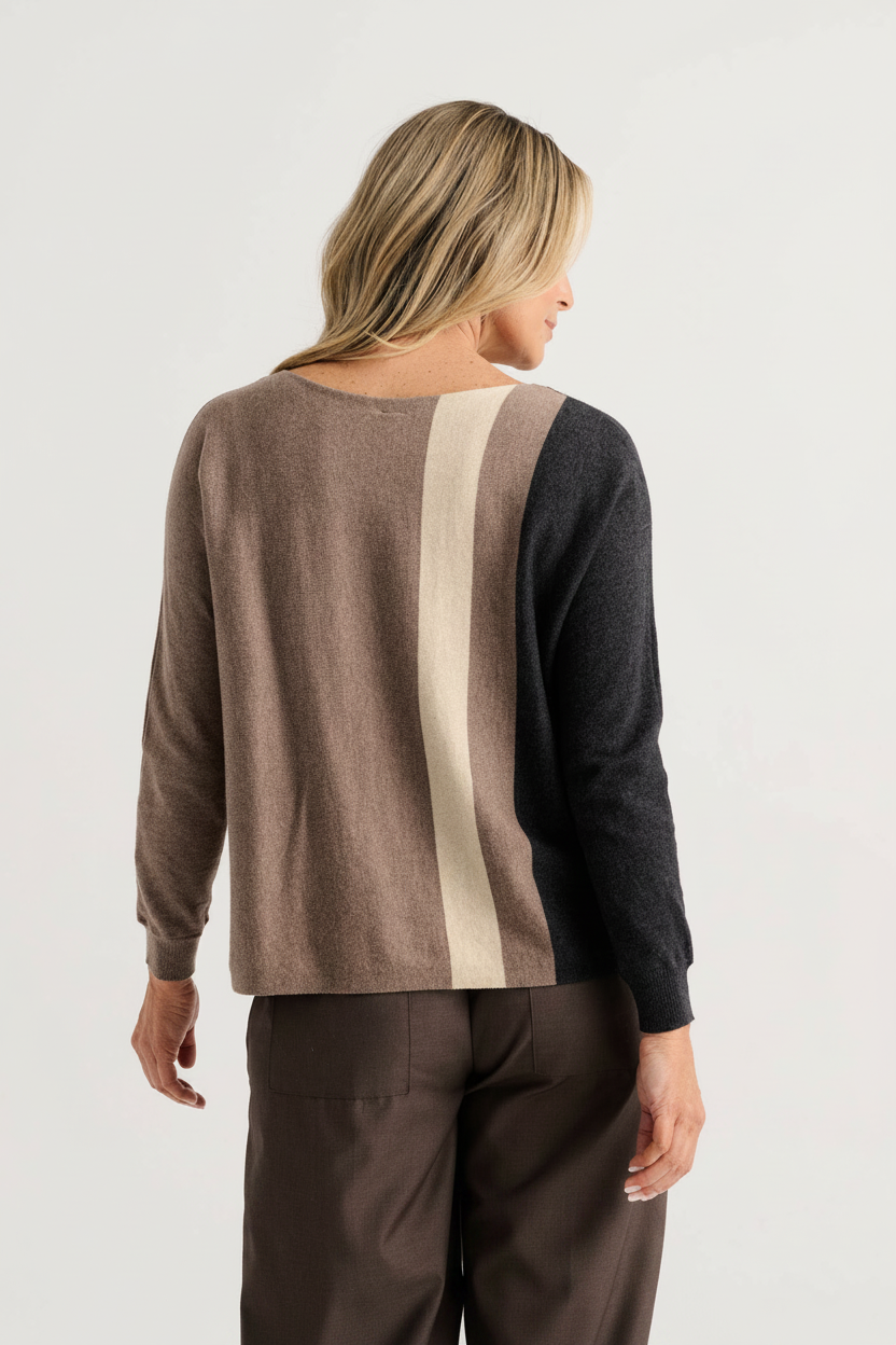 Back view sharpened 2:3