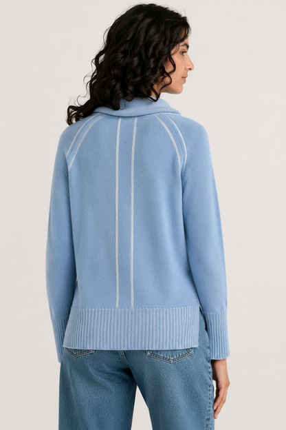 Back view sharpened 2:3