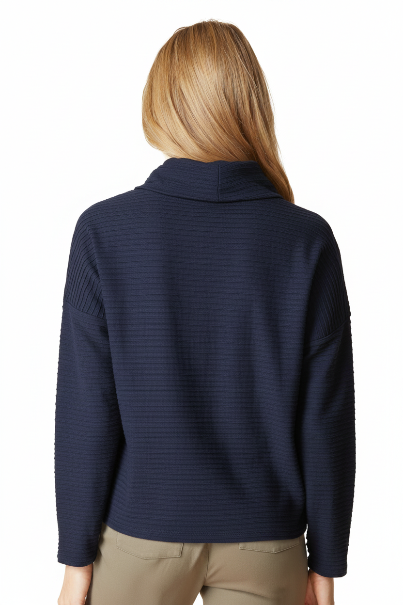 Back view - white background v2