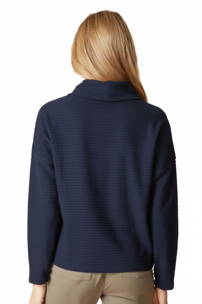 Back view - white background v2