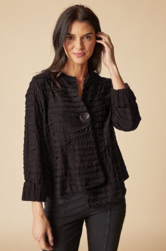 Habitat City Wave Skyline Jacket