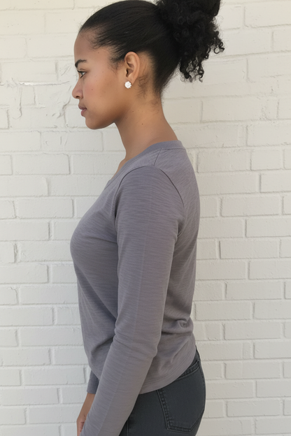 Black back 1