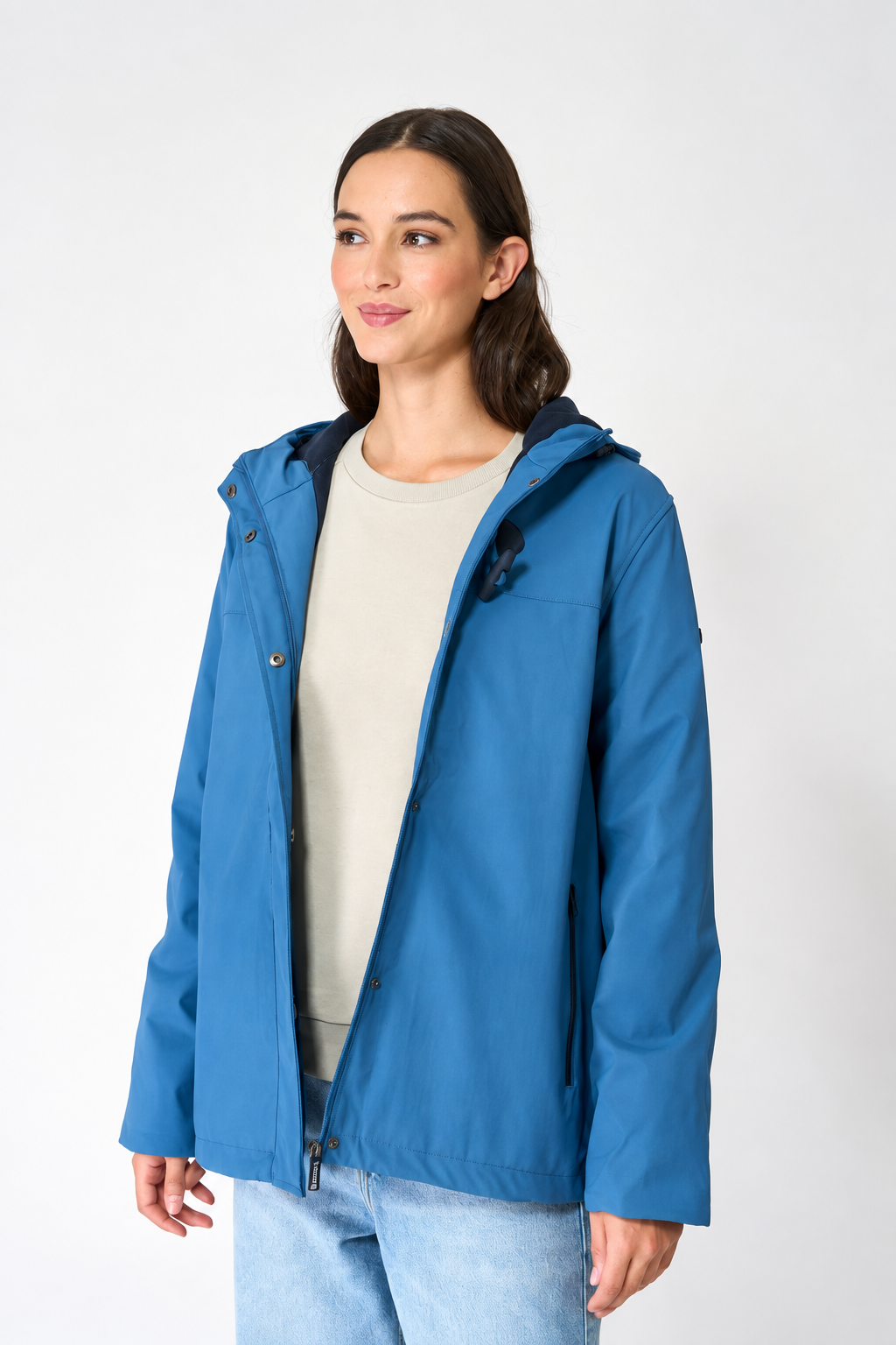 Blue jacket 2:3 preview