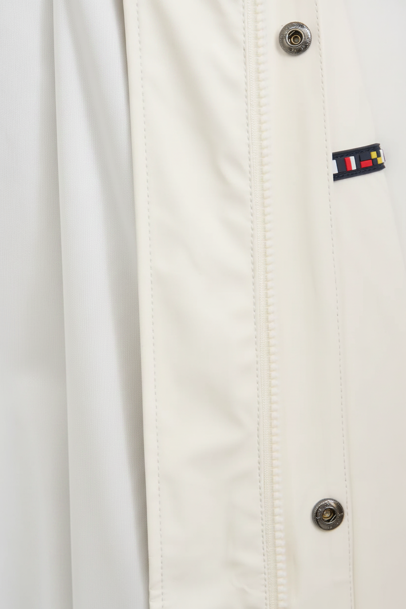C3164 White Front