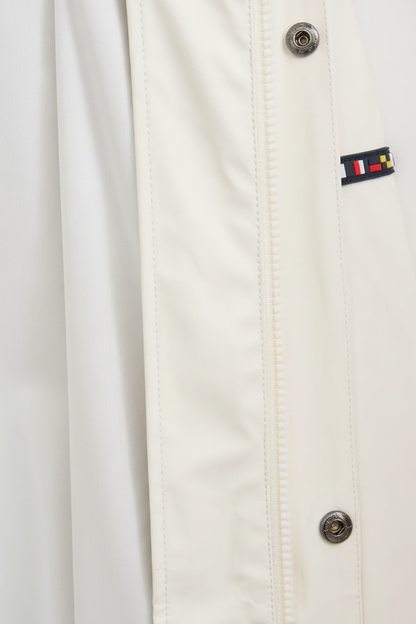 C3164 White Front