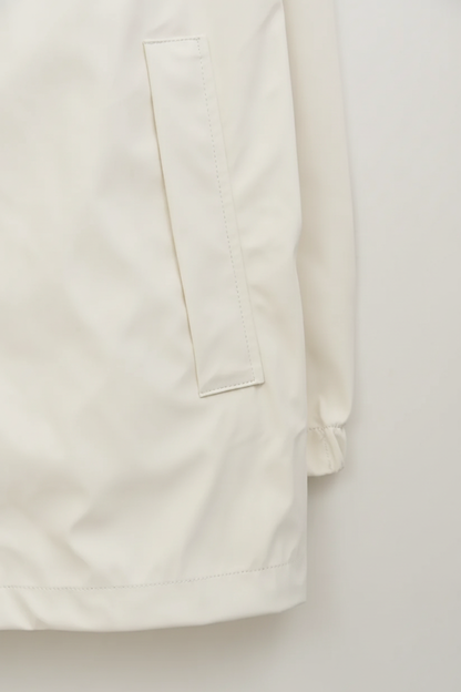 C3164 White Snap