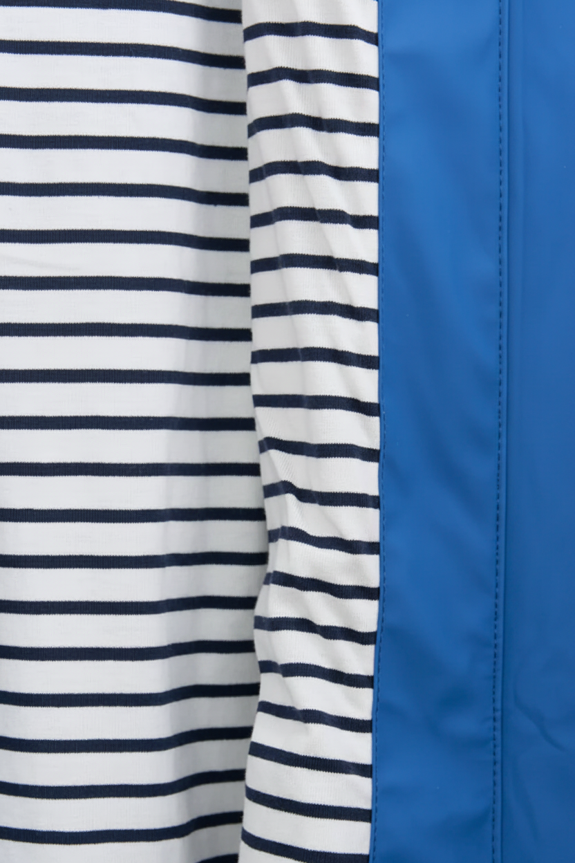 C3171 Fabric Detail