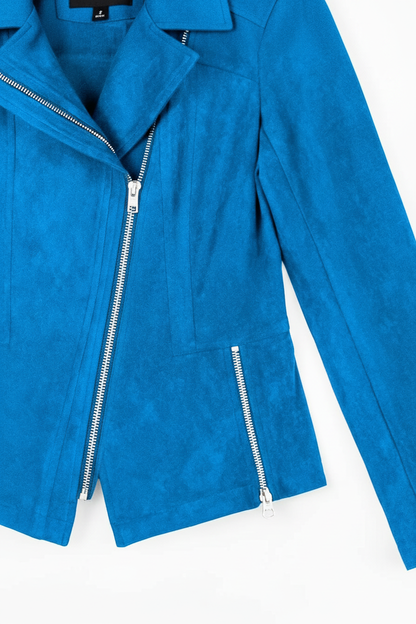 Cobalt detail