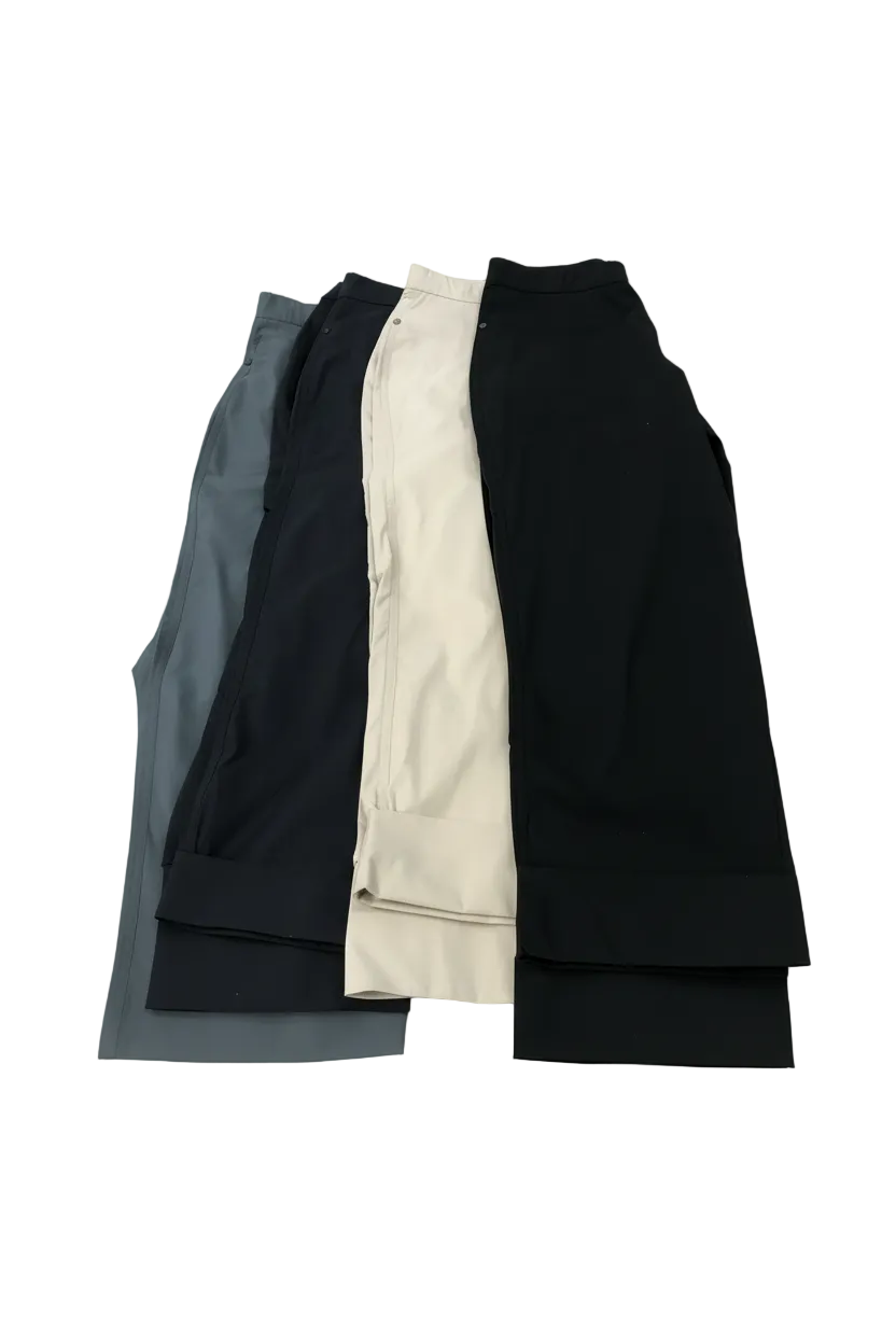 Color group - white background, 2:3