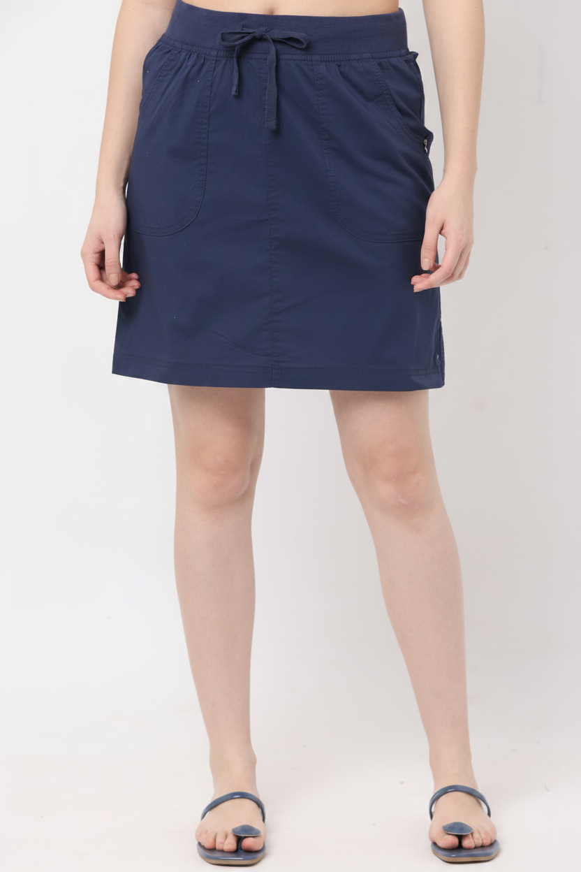 DA1223 Navy