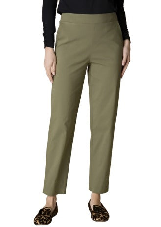 Habitat Millennium Ankle Pant-NEW!