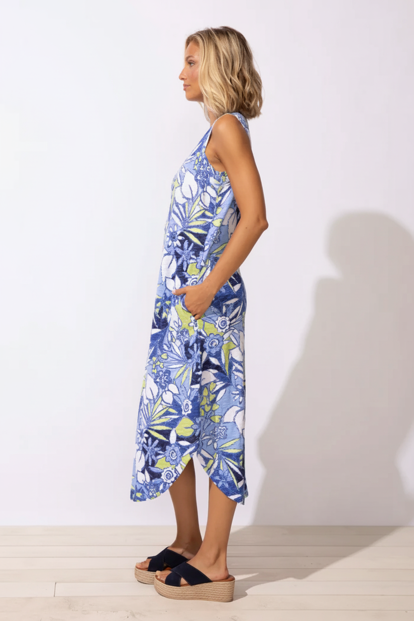 ES83406 Resort 3
