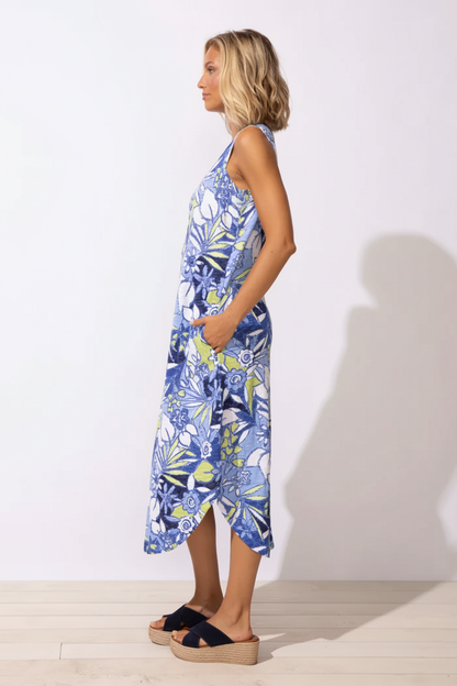 ES83406 Resort 3