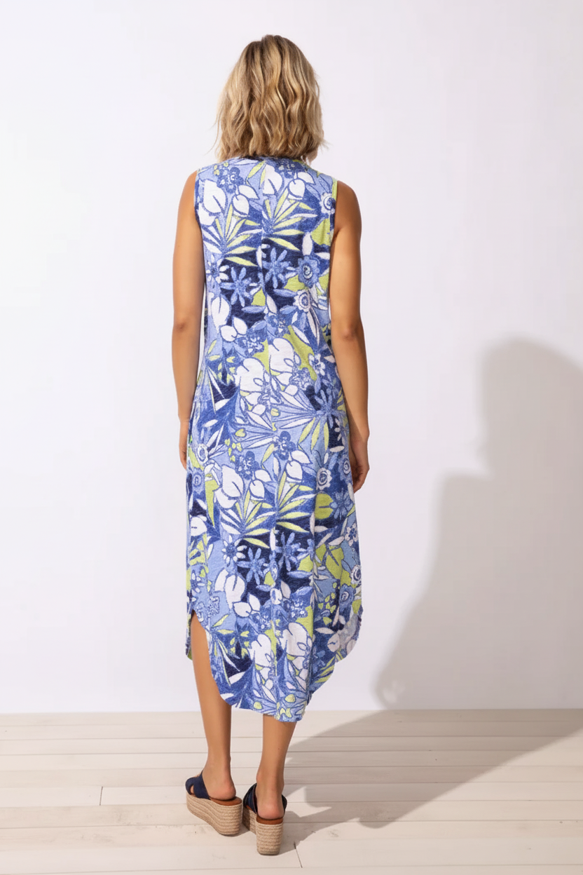 ES83406 Resort 4