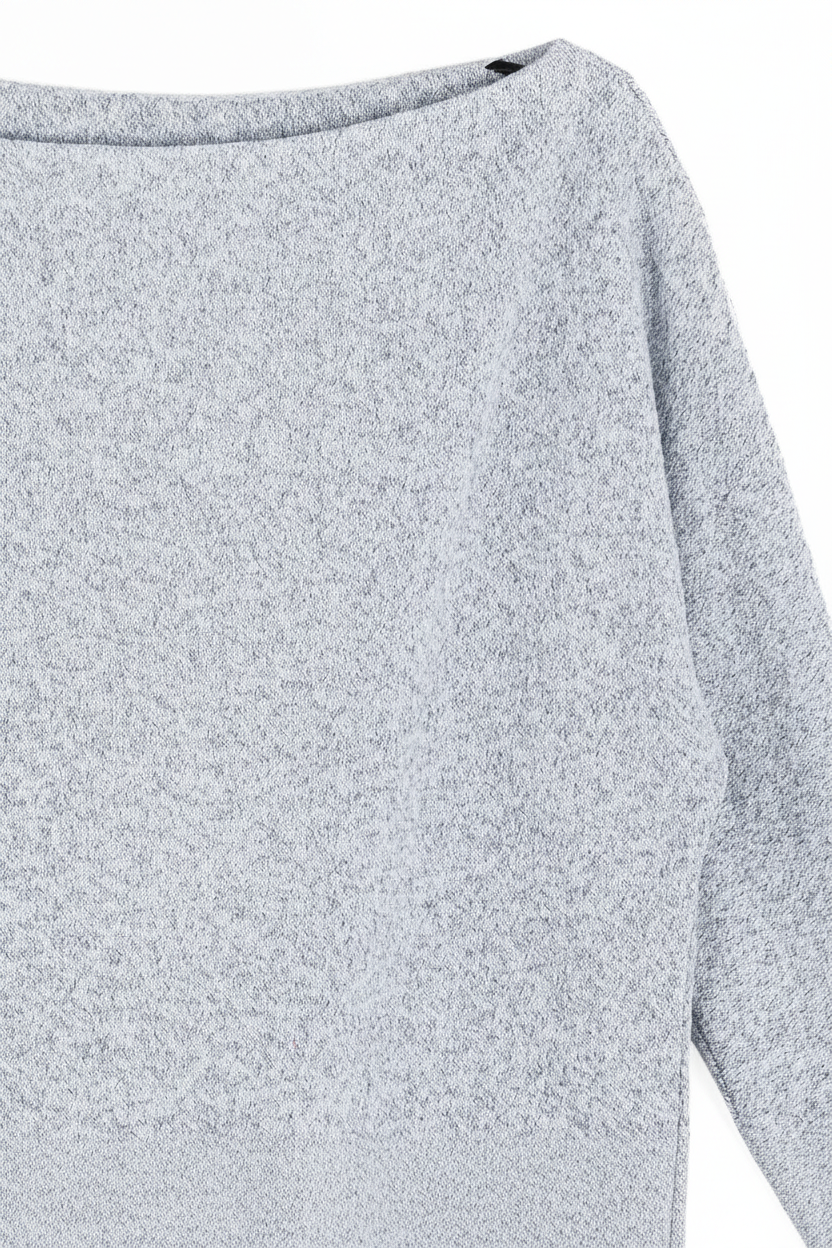 Fabric detail