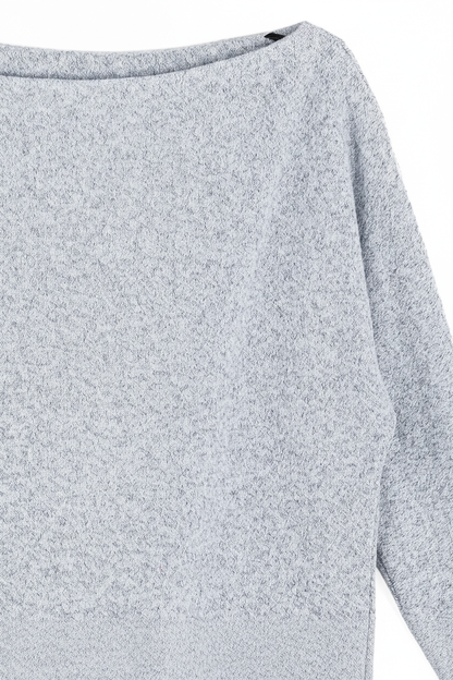Fabric detail