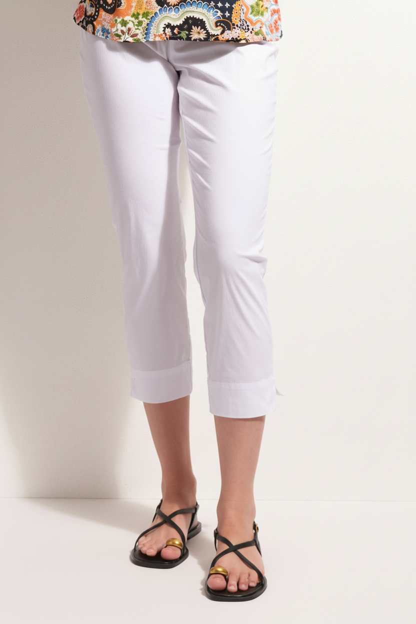 FO4901 White 2