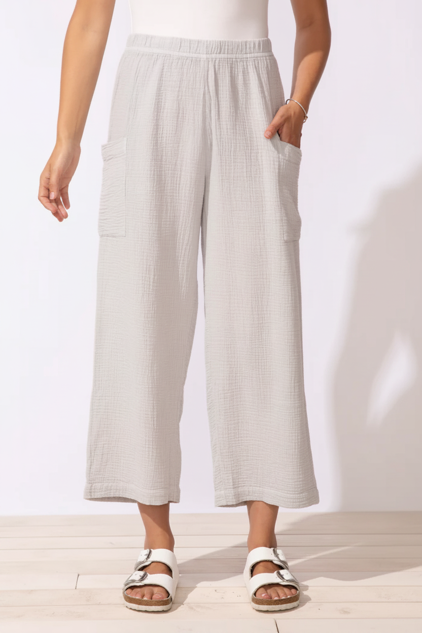 Front white bg