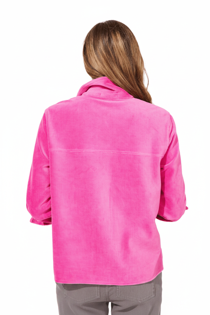Fuchsia back