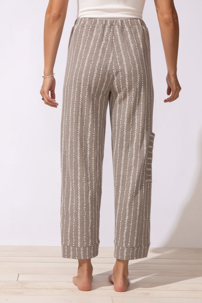 Full outfit lifestyle