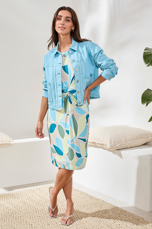 Image 1 - Sharpened & Cropped 2:3