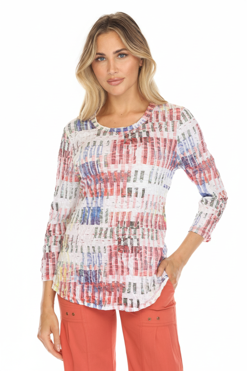 Image 1 - Sharpened & Cropped 2:3