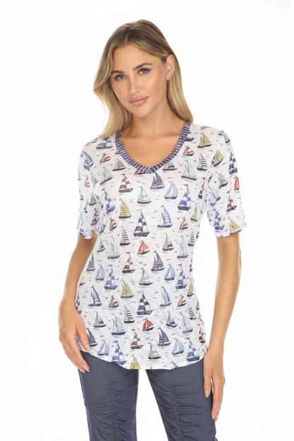 Image 1 - Sharpened & Cropped 2:3