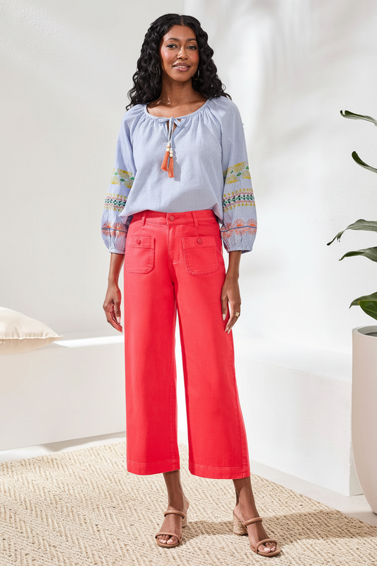 Image 1 - Sharpened & Cropped 2:3