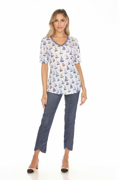 Image 2 - Sharpened & Cropped 2:3