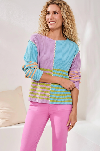 Image 2 - Sharpened & Cropped 2:3