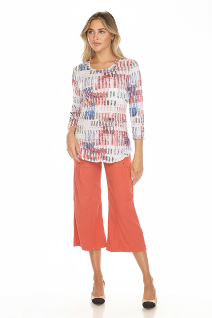 Image 2 - Sharpened & Cropped 2:3