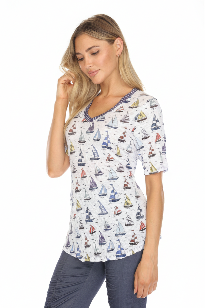 Image 3 - Sharpened & Cropped 2:3