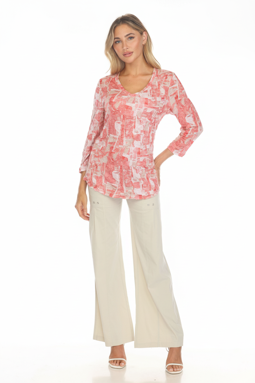 Image 3 - Sharpened & Cropped 2:3