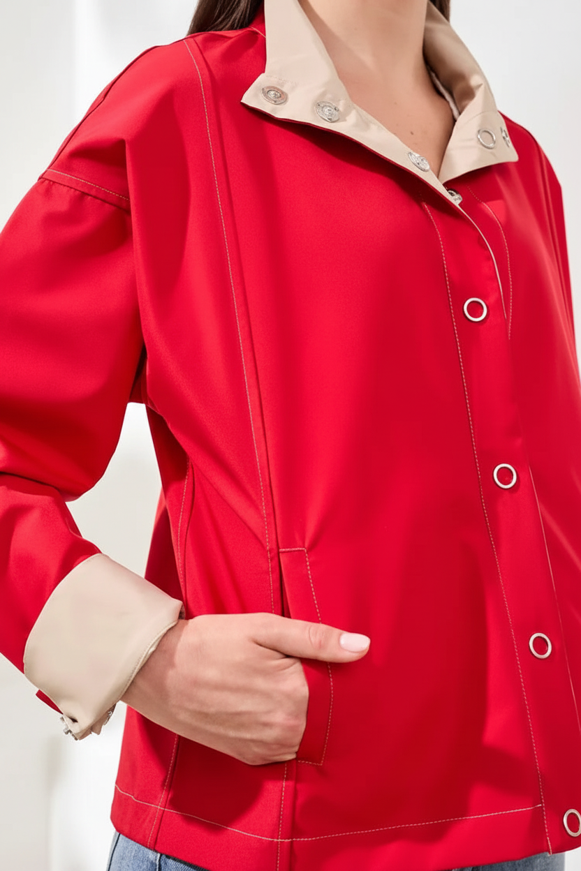 Image 4 - Sharpened & Cropped 2:3