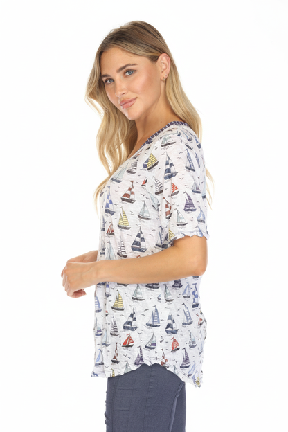 Image 4 - Sharpened & Cropped 2:3