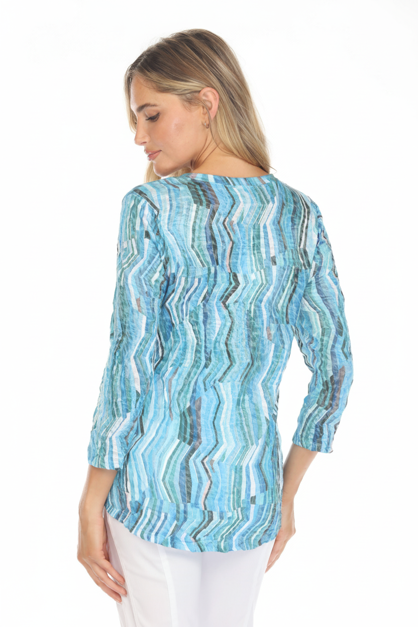 Image 4 - Sharpened & Cropped 2:3