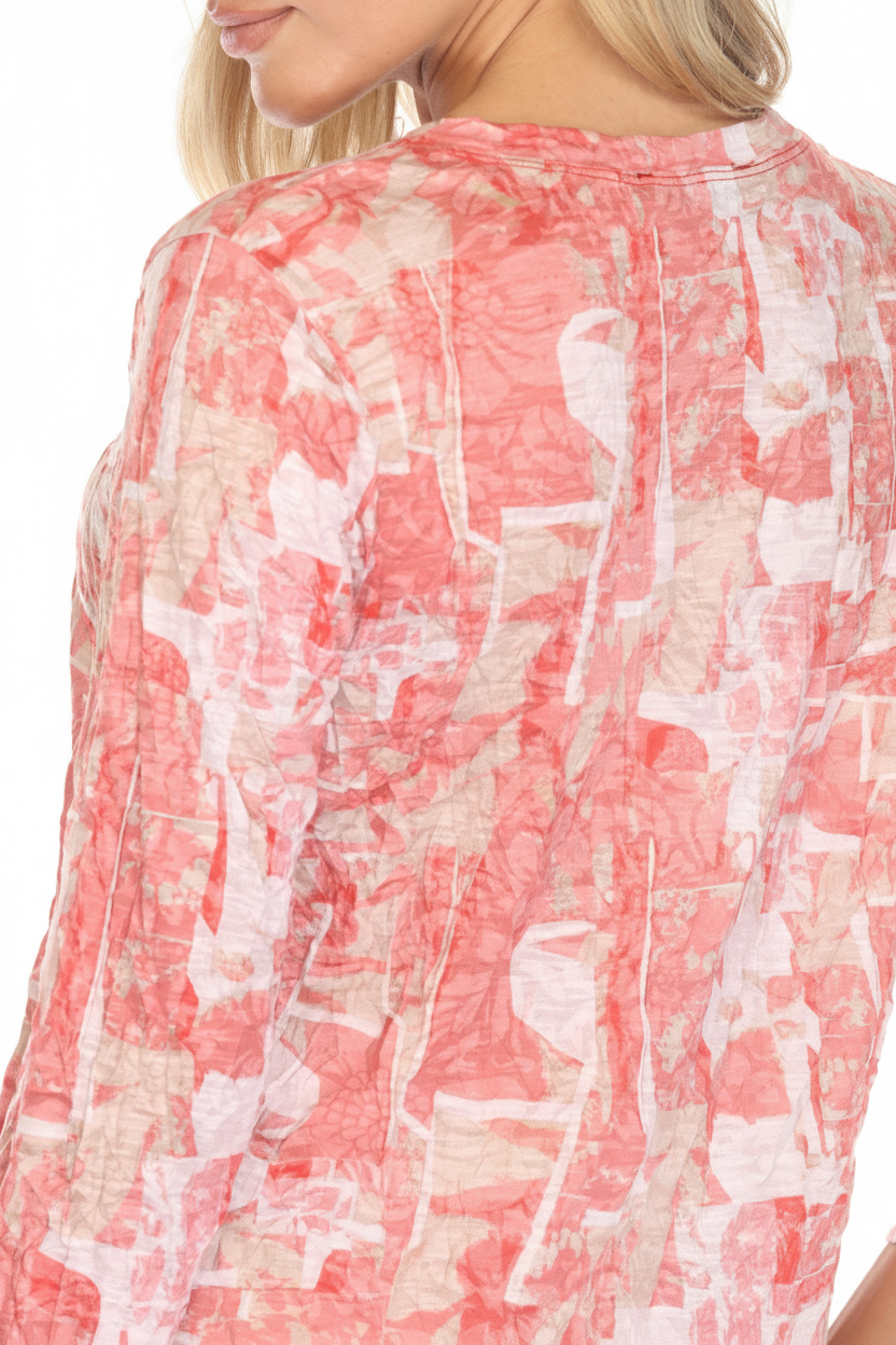 Image 4 - Sharpened & Cropped 2:3