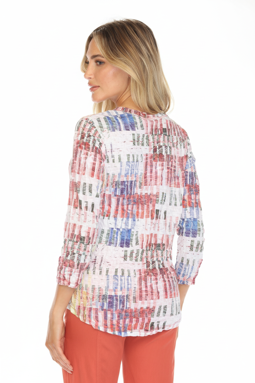 Image 4 - Sharpened & Cropped 2:3