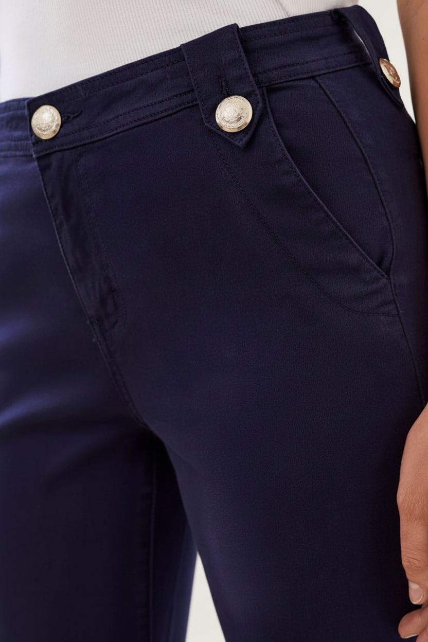 Image 4 - Sharpened & Cropped 2:3