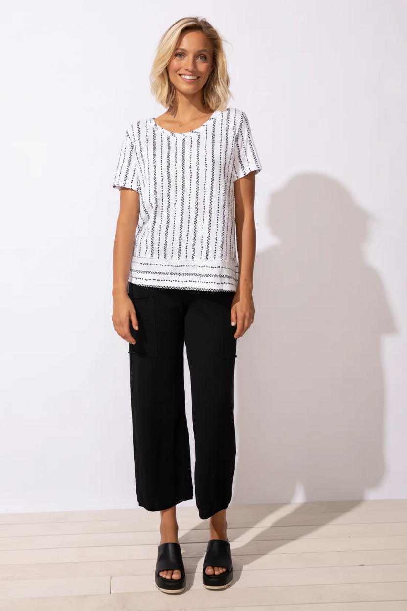 Image 5 - Full length white bg